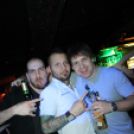 2013.02.27 Szerda Lapos Tanszék Fotók:árpika