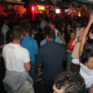 2016.09.17.Mamma Mia Video Disco Classic Dj:Hubik Fotók:árpika