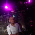 Vertigo @ New Years Eve Party 2015.12.31. (Csütörtök) (Fotók: Vertigo)