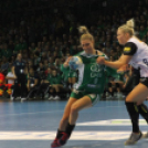 2019.02.09. Győri Audi ETO KC -Viper Kristiansand Női BL mérkőzés 