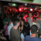 2018.04.21.Mamma Mia TuttoBene Party Dj:Hubik Fotók:árpika