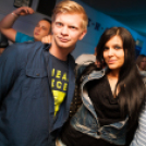 Club Neo (Győr) - Szezonzáró 2014 - 2014. május 17. (szombat)