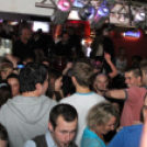 2013.10.12.szombat Mamma Mia Berki Krisztián Dj:Balage 