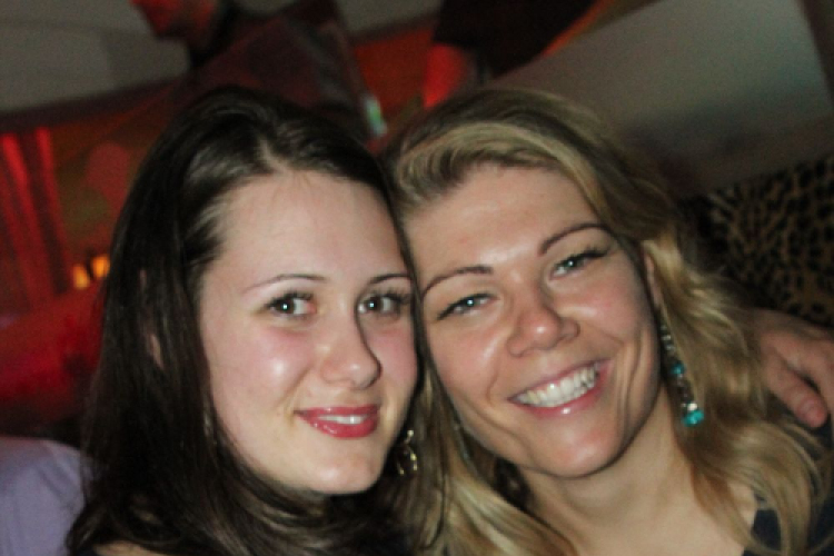 2014.05.09 Mamma Mia Pénteki Házibuli Dj:Ice  Fotók:árpika