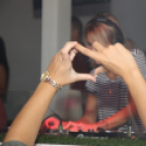 Club Mundo - Julia Carpenter 2013.08.10. (szombat) (1) (Fotók: Mundo)