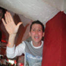 2015.03.13 Mamma Mia Videó Disco Dj:Hubik & Solymi Konga Fotók:árpika