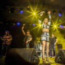 Nyárnyitó Koncert Győr