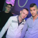 Club Vertigo -  Crazibiza 2013.04.13. (szombat) (1) (Fotók:Vertigo)