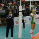 2017.07.25. EYOF 2017 Győr 2.nap Fotók:árpika 