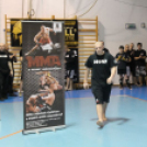 2013.03.31 Szombat IV.KOKO-GYM Küzdősport gála (1) fotók:árpika