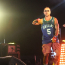 2019.08.19. Augusztus 20.-ai Fesztivál 2.nap