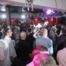 2018.12.14.Mamma Mia Jack&Coke Night Dj:Hubik Fotók:árpika