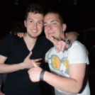 2013.04.17.Szerda Banhof Fotók:adrián