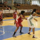 2013.04.06 Szombat Hat-Agro Uni Győr-Dksk Miskolc női kosárlabda fotók.árpika