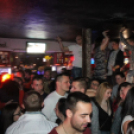 2017.02.11.Mamma Mia Szingli Party Dj:Balage&Solymi Conga Fotók:árpika