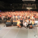 2018.12.22.Retro Rádió Fesztivál 