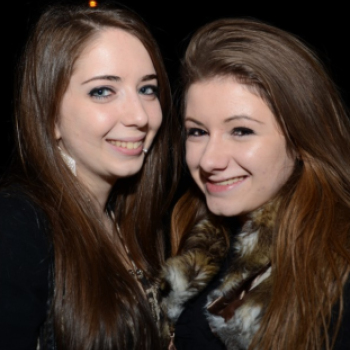 2013.11.03.Szerda Lapos Banhof fotók.adrián