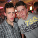 2014.11.28 Mamma Mia Pénteki házibuli Dj:Balage & Konga Ati Fotók.árpika