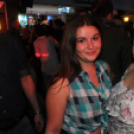 2017.05.05.Mamma Mia Pénteki Házibuli Dj:Hubik Fotók:árpika