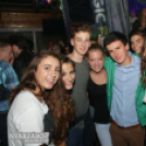 2014.08.27.Szerda-Nyárzáró Party