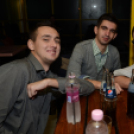 2013.11.03.Szerda Lapos Banhof fotók.adrián