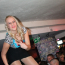 2014.02.15.Szombat Mamma Mia Valentin Napi Szingli Party Dj:Balage fotók:árpika