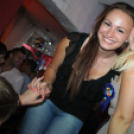 2015.09.04 Mamma Mia Pénteki Video Disco Dj:Hubik Fotók:árpika 