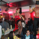 2016.11.19. Mamma Mia Szombati Video Disco Dj:Hubik Fotók.árpika