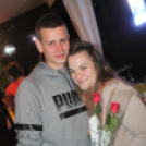 2018.03.31.Mamma Mia Video Disco Dj:Hubik Fotók:árpika