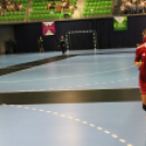 2017.07.28. EYOF 2017 Győr 5.nap Fotók:árpika