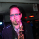 2014.03.29 Mamma Mia  Sugarbird 1.Birthday és a FeelharmonX Fotók:árpika 