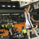 2019.02.14-15 Zsíros Tibor Férfi kosárlabda Magyar Kupa