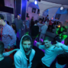 Club Neo 2012.12.30.