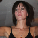  2015.10.03 Mamma Mia FeelharmonX & Solymi Conga Dj:Balage Fotók.árpika