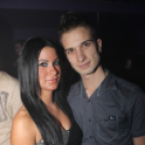 Club Vertigo - Dj Flower aka Voksán Virág 2013.02.02. (szombat) (1) (Fotók:Vertigo)