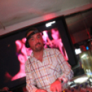 2015.04.04 Mamma Mia Szombati Házibuli Dj:Balage&Solymi Konga fotók:árpika