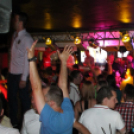 2014.06.28 Mamma Mia Szombati Házibuli Dj:Balage Fotók:árpika