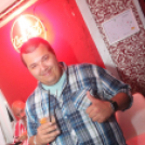 2019.08.17.Mamma Mia Szombati Házibuli DJ:Hubik Fotók:árpika