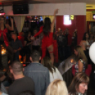 2013.10.05 Szombat Mamma Mia Születésnapi hétvége Dj:Balage fotók:árpika