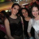 2016.05.07.Szombat Mamma Mia Video Disco Dj:Hubik Fotók:árpika