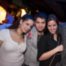 Lapos 2013.01.16. (szerda) (Fotók: K. Balázs)