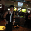 2013.03.09.Szombat Mamma Mia Chippendale Show és Hujber Ferenc (1)Fotók:árpika