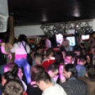 2014.02.15.Szombat Mamma Mia Valentin Napi Szingli Party Dj:Balage fotók:árpika