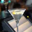 2014.01.11 Szombat Aftersix Cocktail Bar and Café fotók:árpika