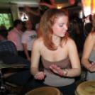 2014.11.15 Mamma Mia Video Disco Dj:Hubik & Konga Ati fotók:árpika