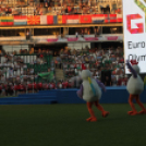 2017.07.23. EYOF megnyitó ünnepség Fotók:árpika 