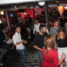 2017.07.14. Mamma Mia Pénteki Házibuli Dj:Ice Fotók:árpika