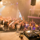 Club Vertigo -  The Opening 2013.10.05. (szombat)