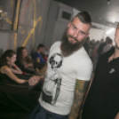 Club Vertigo - All 4 Ladies 2015.09.26. (szombat) (Fotók: MikeD)