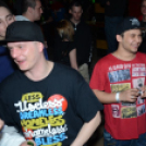 2013.04.13 Szombat Lapos Hipp-Hopp Party Fotók:adrián 